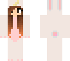 bunnycorn