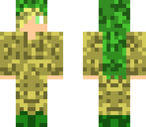 elf dude