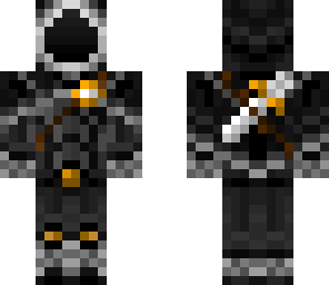 hd white