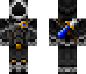 hd sapphire