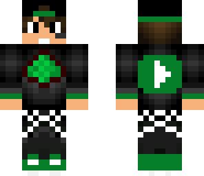 greenstone