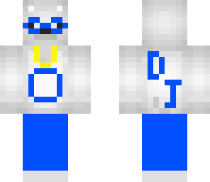 meqx