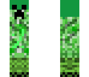 creeper