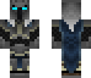 popularmmos
