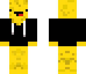 cheese