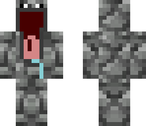 cobblederp