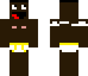 dethroneme 1