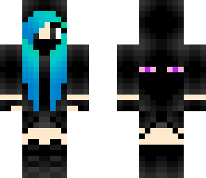 gvhj