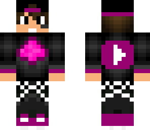 pinkstone