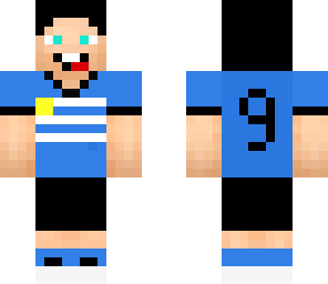 suarez