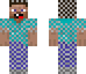 noob chain armour