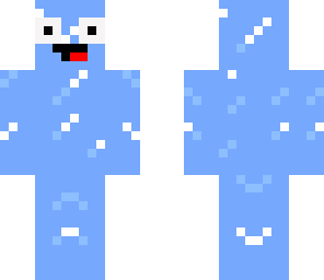 ice derp