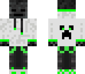 wither