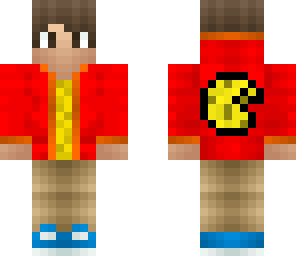 legitcheesegamer v2
