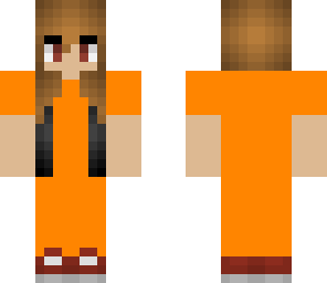 prisoner rose