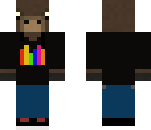 cool moose