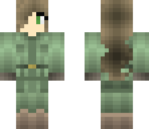 hungary hetalia