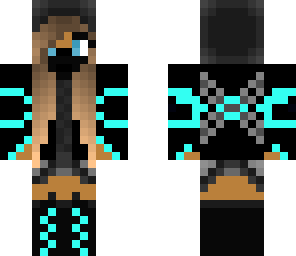 assasinati0n