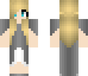 royal swordsmith