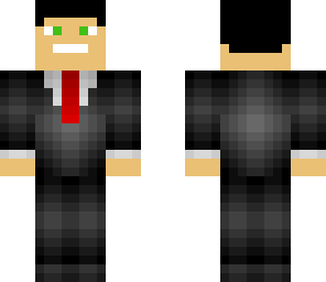 empresario