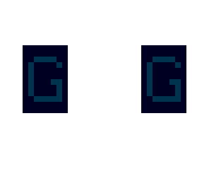 g cloak