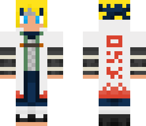 minato
