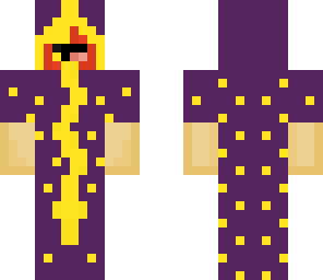 hot dog mage