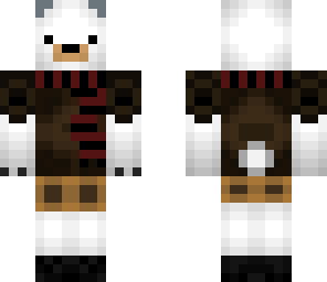 kenneth_crafter