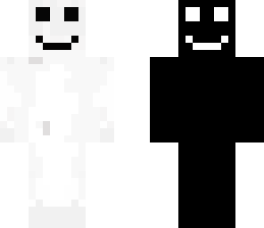 double sided stalker
