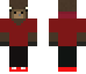 swag moose