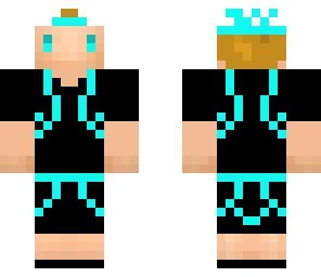 kawaiii gamer
