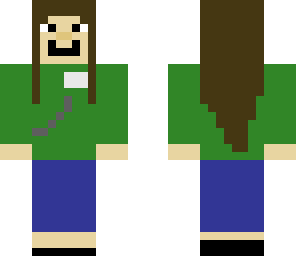 jurassic world zoo keeper