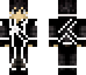 kirito