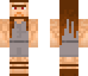 angry samson2
