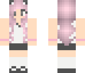 new melsfun