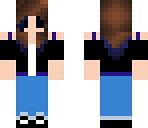 jacarya menari edit 5