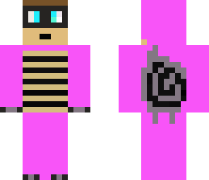slowbrocraft v2