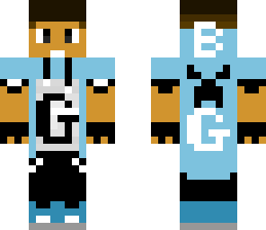 greg6521
