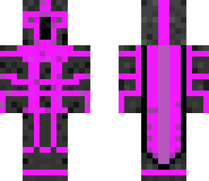 ender warrior