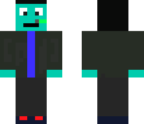facundo2gamer