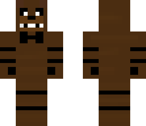 five nights at freddy's 1 freddy fazbear