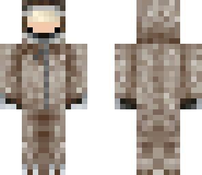 sloth v2