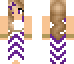 alex brick
