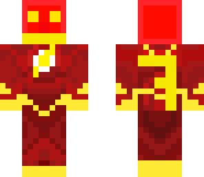 flash cr7 slime