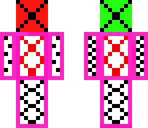 the rubix finisher