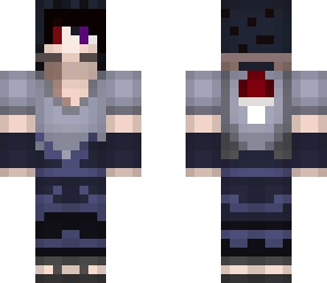 sasuke