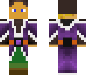 robe3