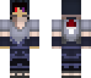 sasuke 2