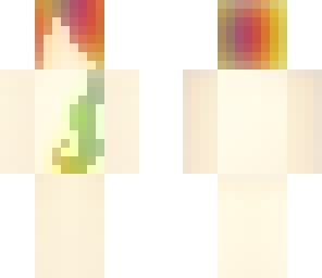 plz dont steal i made this im watching u