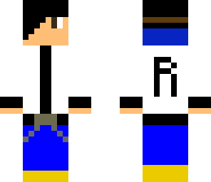 rexbkn 2